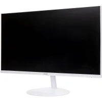 Монитор Hiper EasyView SW2201 фото 3